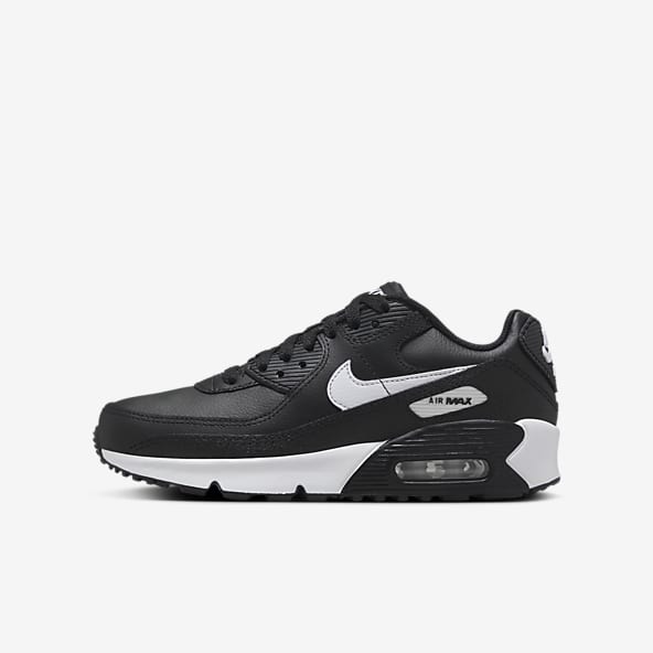 Air Max 90 Shoes. Nike